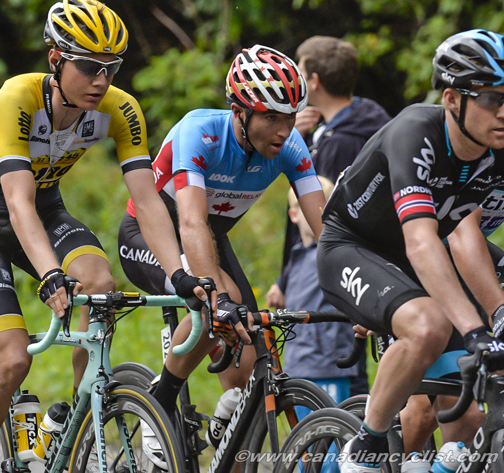 GPCQM Montreal