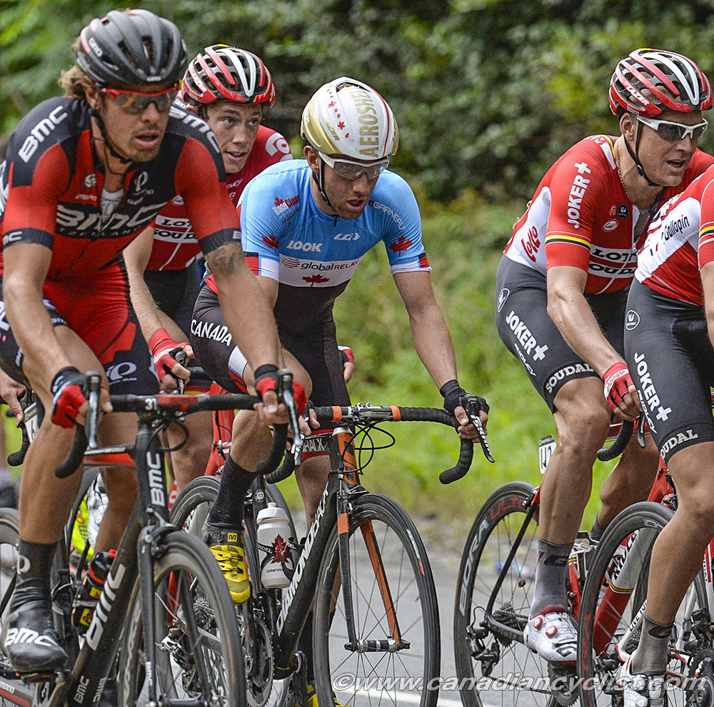 GPCQM Montreal