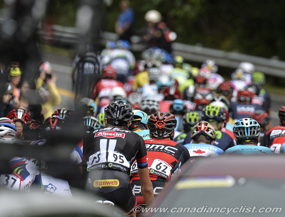 GPCQM Montreal