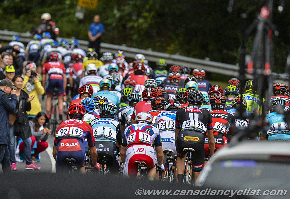 GPCQM Montreal