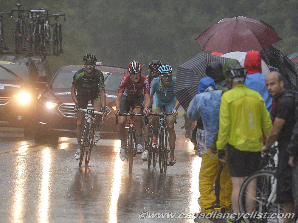 GPCQM Montreal