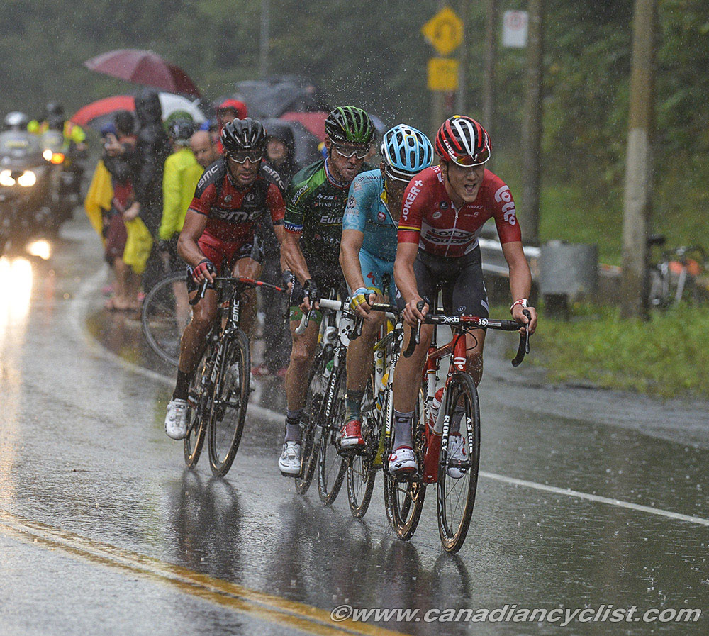 GPCQM Montreal
