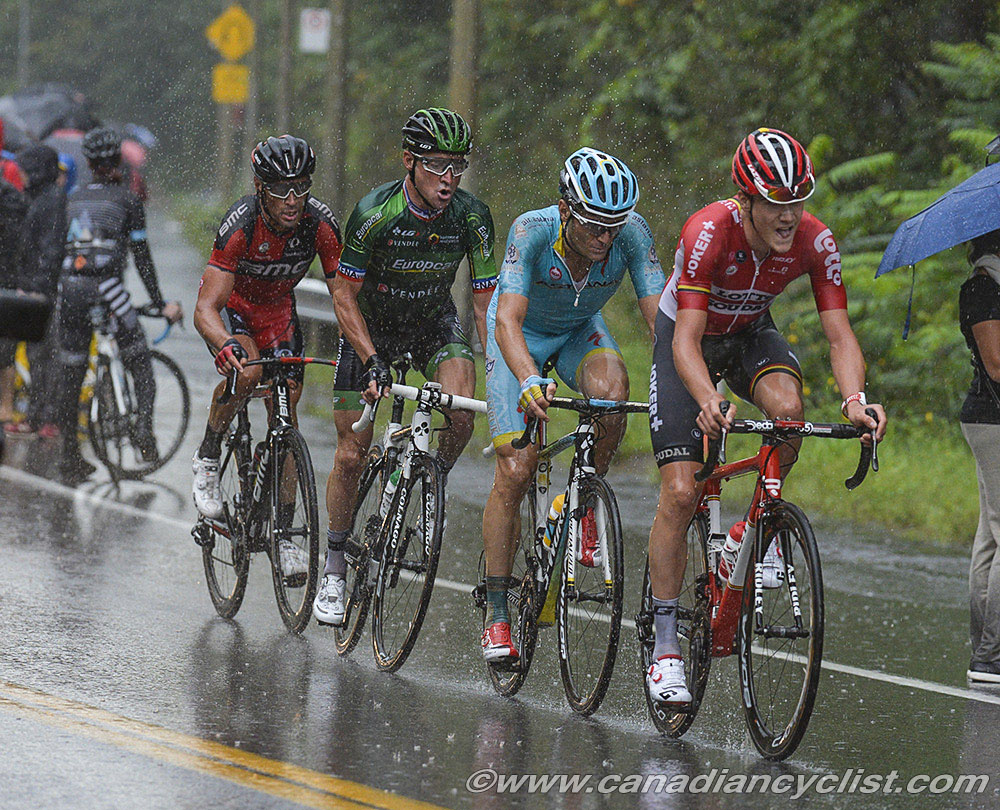 GPCQM Montreal