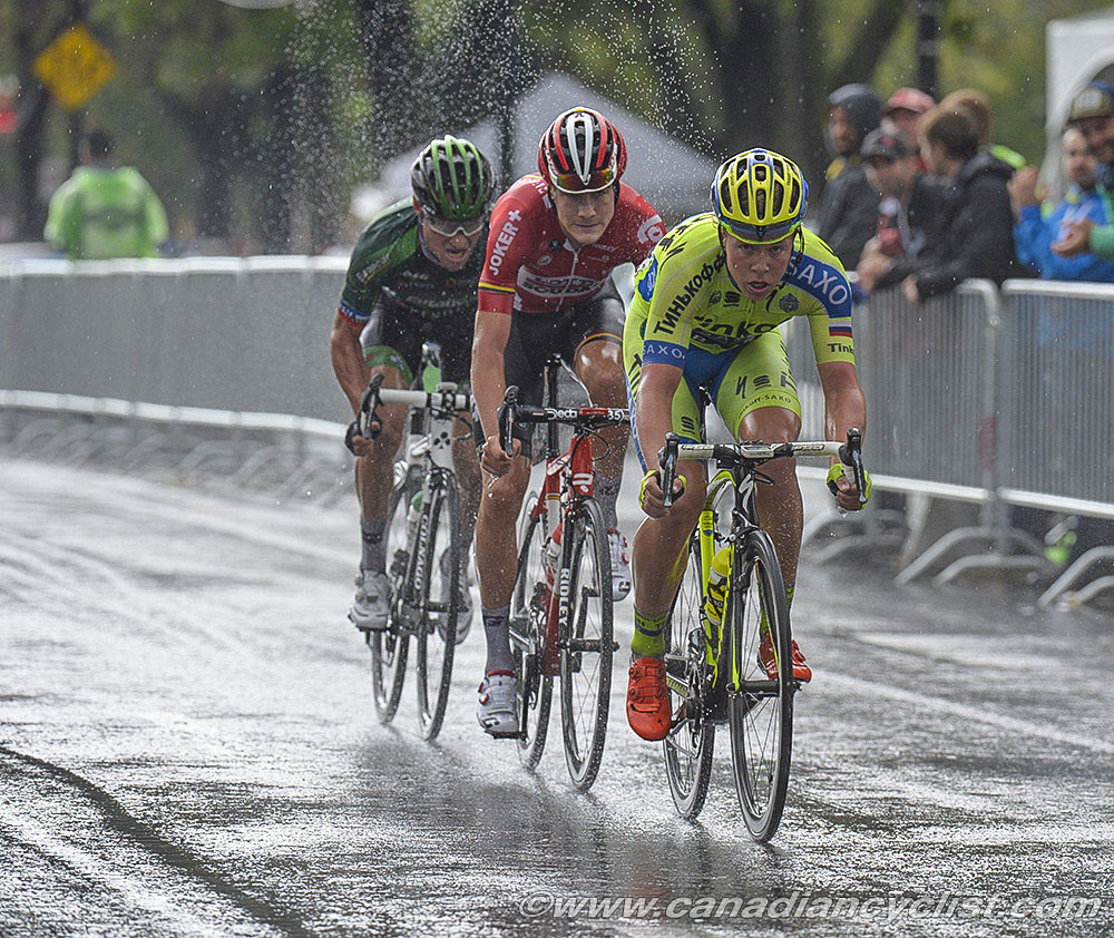 GPCQM Montreal