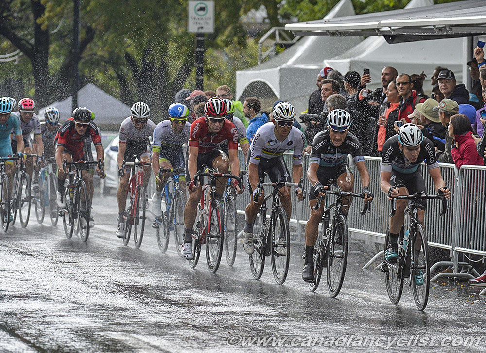 GPCQM Montreal
