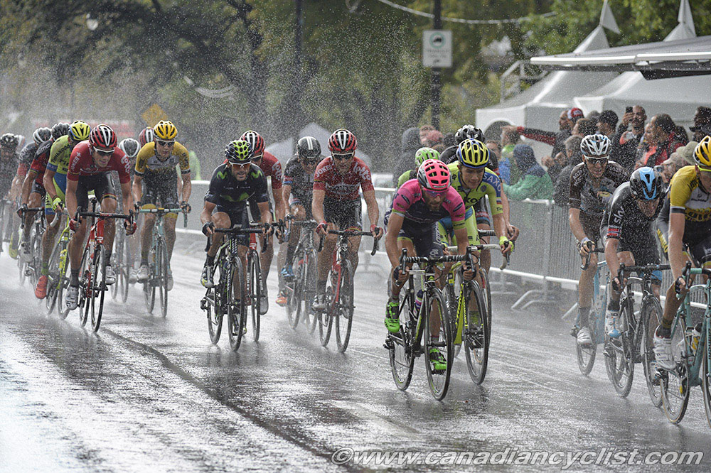 GPCQM Montreal