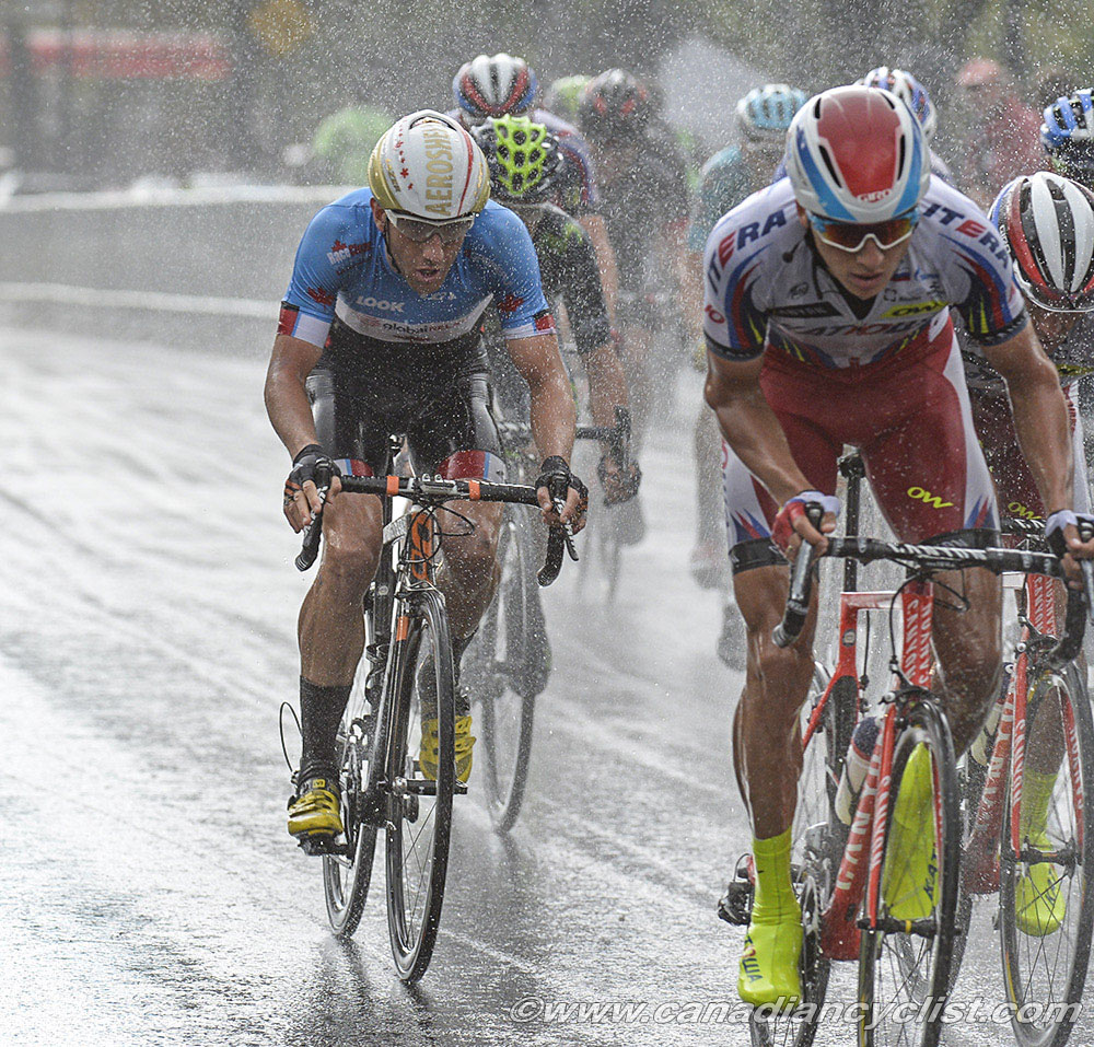 GPCQM Montreal