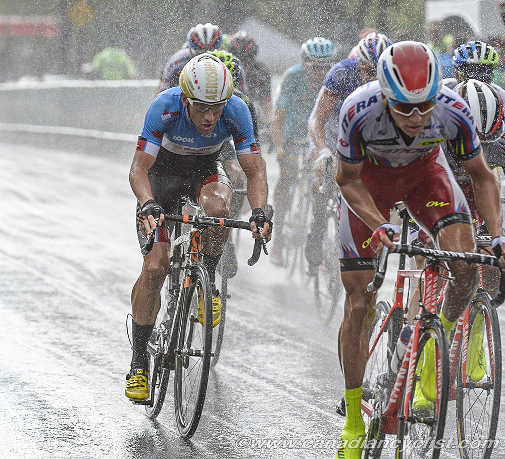 GPCQM Montreal