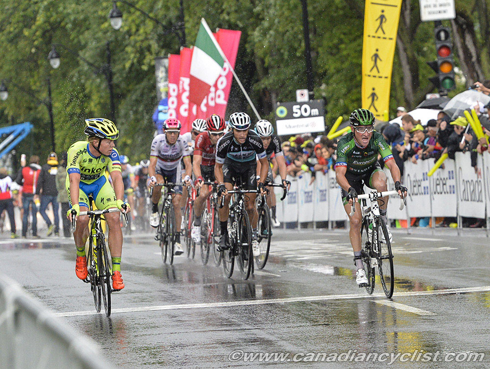 GPCQM Montreal