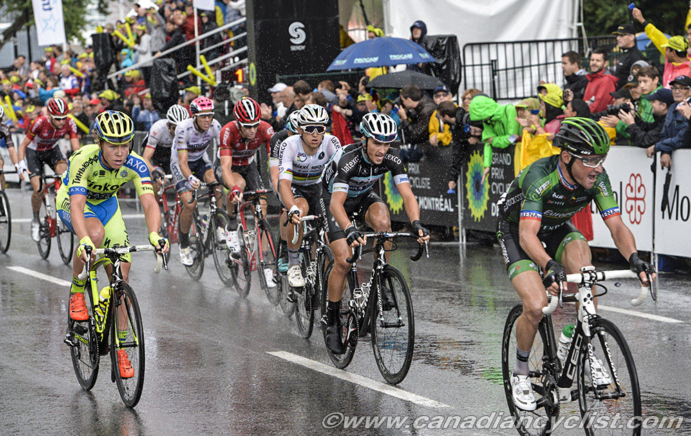 GPCQM Montreal
