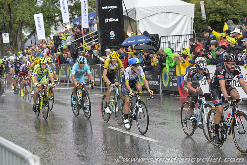 GPCQM Montreal