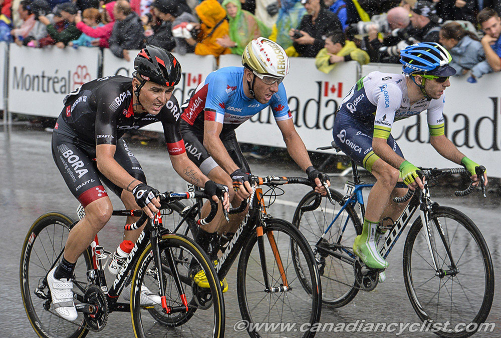 GPCQM Montreal