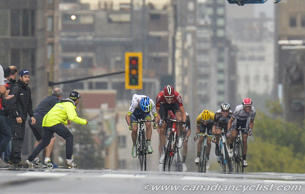 GPCQM Montreal