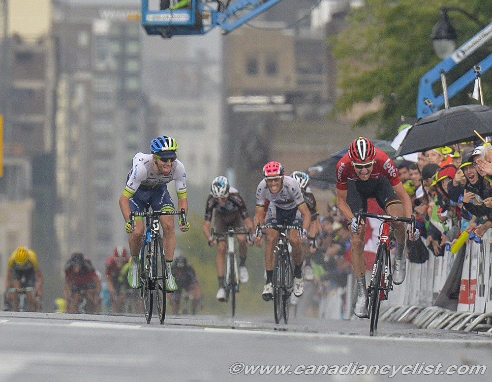 GPCQM Montreal