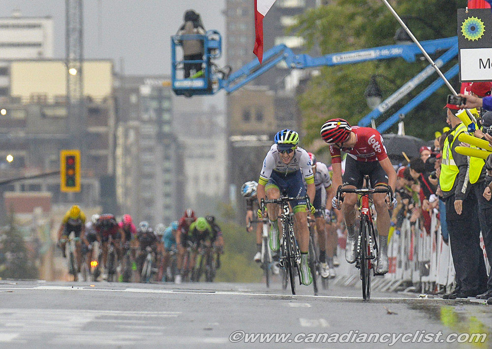 GPCQM Montreal