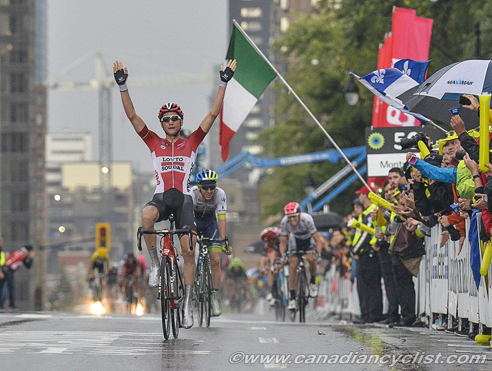 GPCQM Montreal