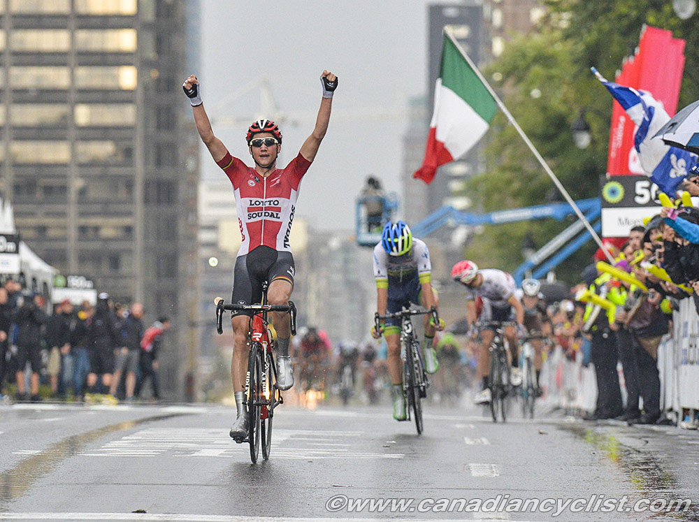 GPCQM Montreal