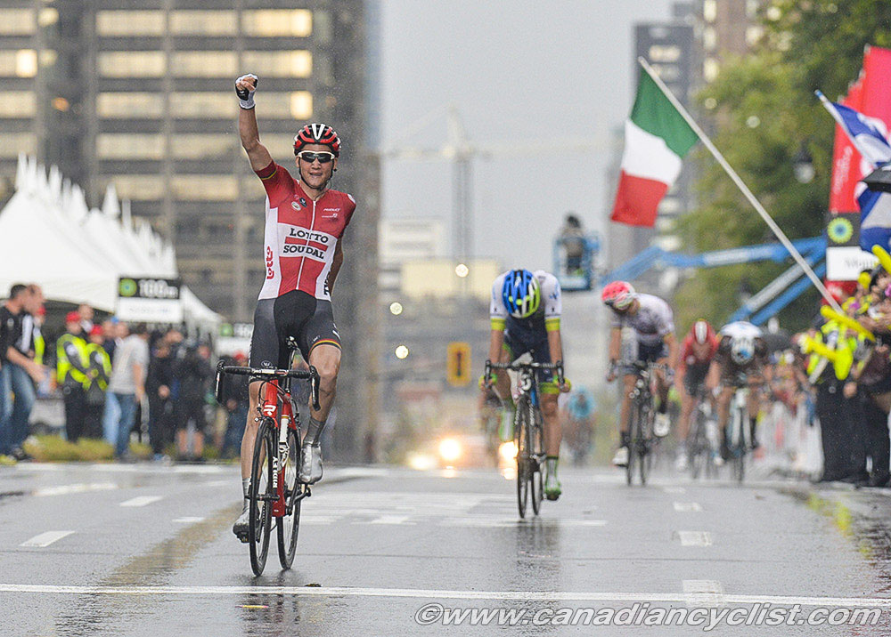 GPCQM Montreal