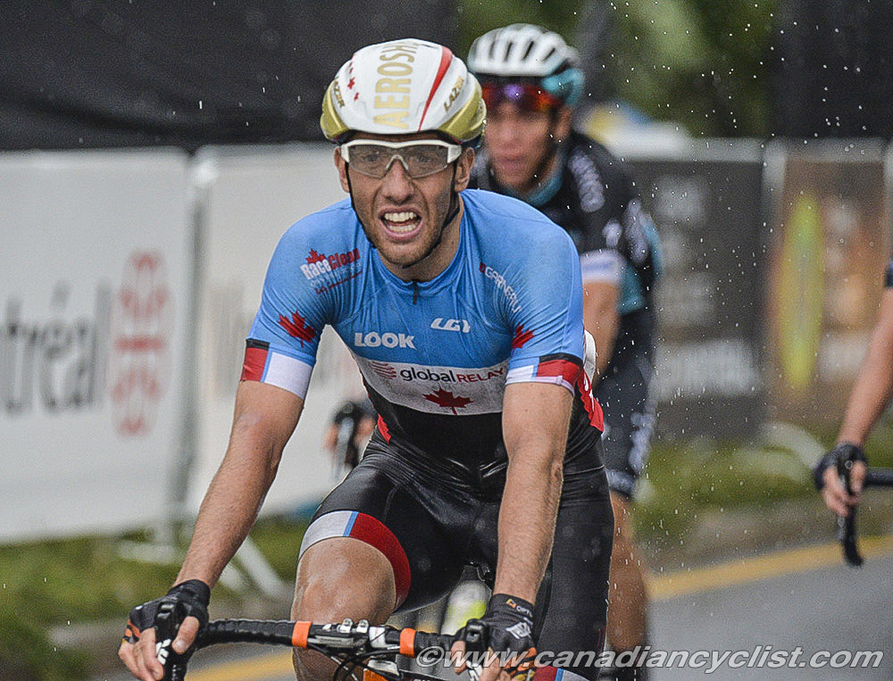 GPCQM Montreal