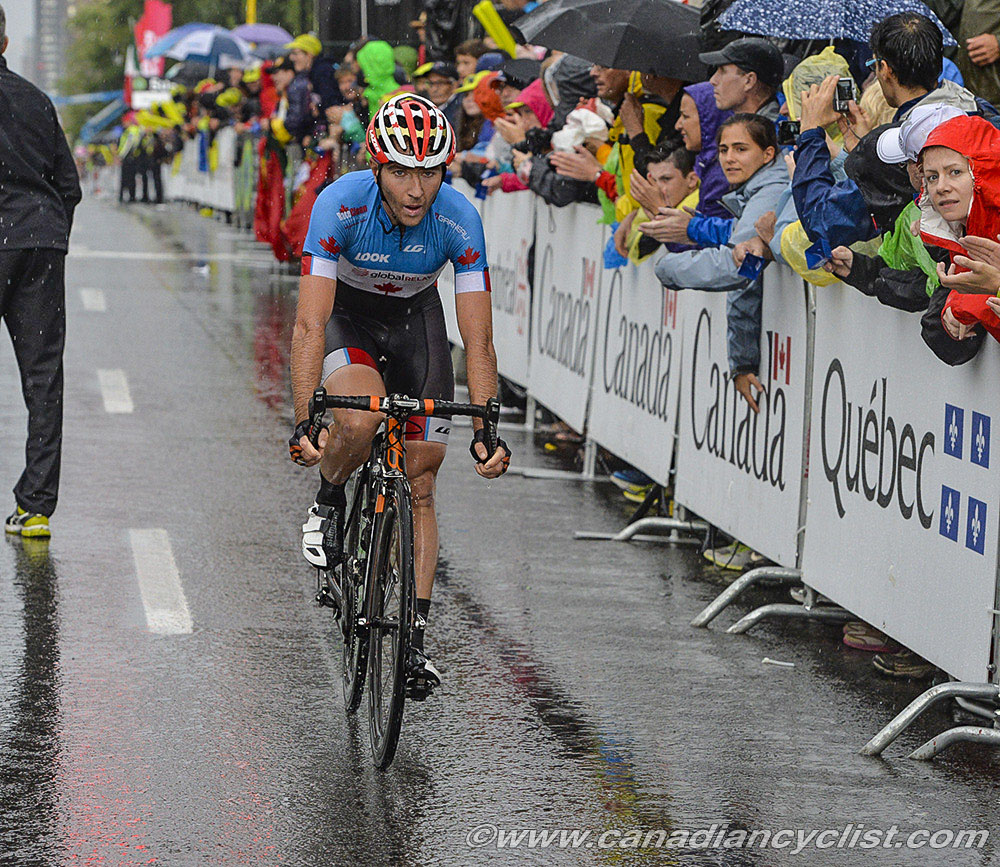 GPCQM Montreal