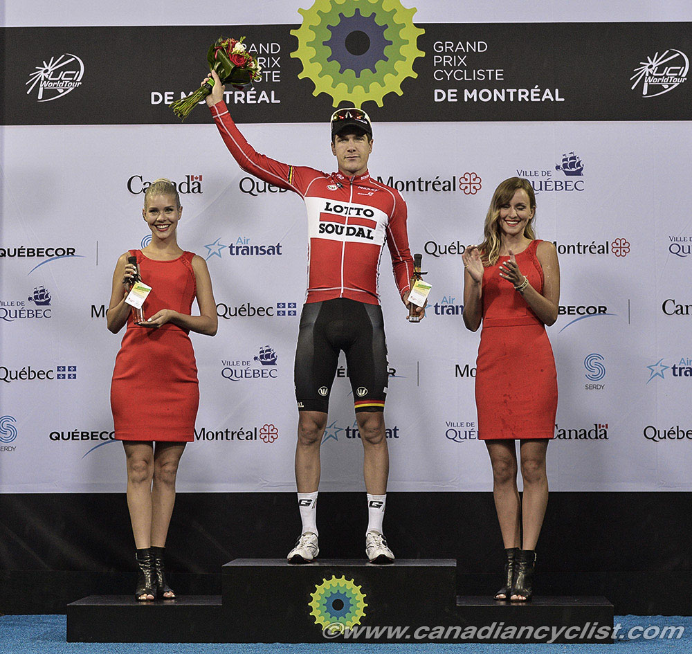GPCQM Montreal