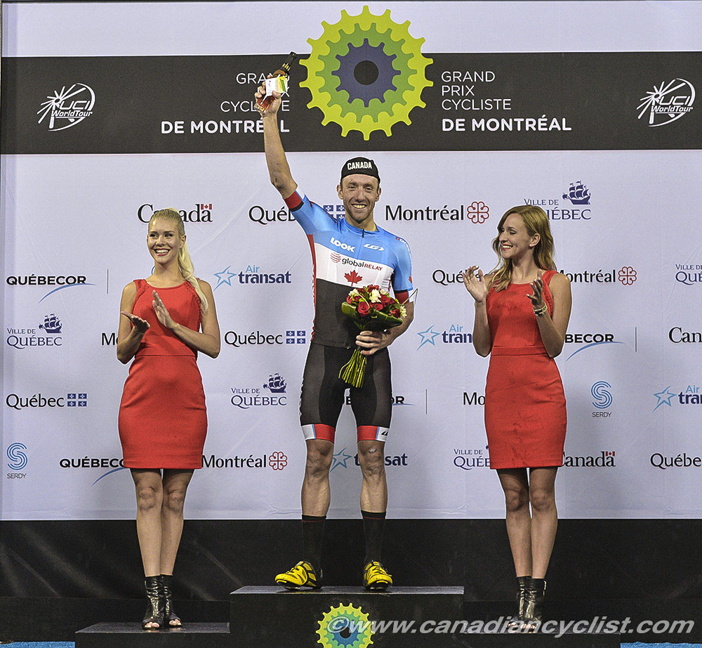 GPCQM Montreal