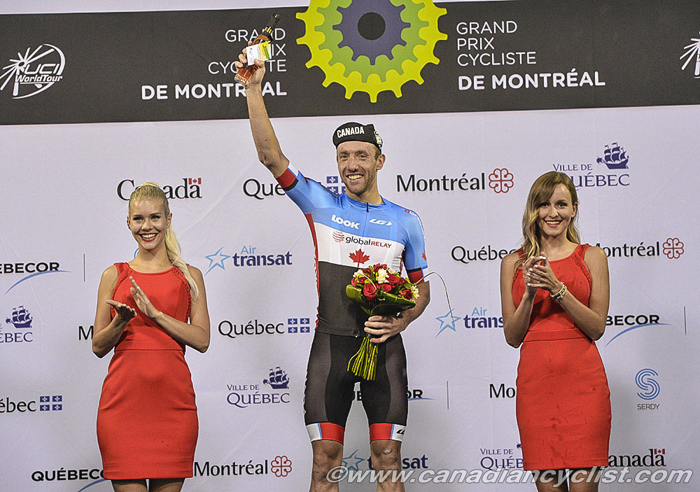 GPCQM Montreal