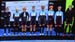 GPCQM Montreal