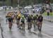 GPCQM Montreal