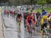 GPCQM Montreal