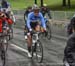 GPCQM Montreal