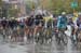 GPCQM Montreal