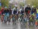GPCQM Montreal