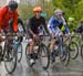 GPCQM Montreal