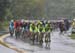 GPCQM Montreal