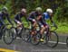 GPCQM Montreal