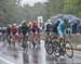GPCQM Montreal