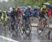 GPCQM Montreal