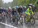 GPCQM Montreal