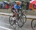 GPCQM Montreal