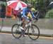 GPCQM Montreal