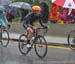 GPCQM Montreal