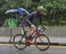 GPCQM Montreal
