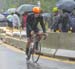 GPCQM Montreal
