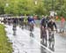 GPCQM Montreal