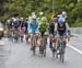 GPCQM Montreal