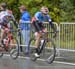 GPCQM Montreal