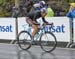 GPCQM Montreal