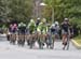 GPCQM Montreal