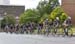 GPCQM Montreal